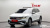 Volkswagen Tiguan 2.0 TSI Prestige, 2023