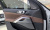 BMW X6 xDrive30d M Sport, 2023