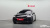Kia Stinger 2.5 Masters ACRO EDITION, 2023