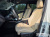 BMW X3 xDrive 20, 2025