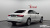 Mercedes-Benz E-Class E220d 4MATIC Exclusive, 2023