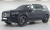 Mercedes-Benz GLS-Class GLS580 4MATIC, 2024