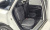 Kia Sorento Gasoline 2.5T 2WD, 2023