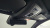 Mercedes-Benz CLA-Class AMG CLA 45 S 4MATIC+, 2025
