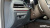 Genesis G80 Gasoline 2.5 Turbo 2WD, 2024