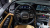 Kia Carnival 9-Seater Prestige, 2023