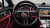 Porsche Panamera 2.9 AWD Platinum Edition, 2023