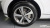 Genesis GV80 2.5T Gasoline AWD, 2023