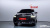 Genesis GV70 2.5T Gasoline 2WD, 2022