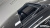 Mercedes-Benz GLE-Class GLE400d 4MATIC Coupe, 2023