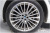 BMW X7 xDrive 40i Design Pure Excellence 7-Seater, 2024