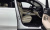 Mercedes-Benz GLS-Class GLS450 4MATIC, 2025