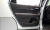 Hyundai Palisade Diesel 2.2 4WD, 2023