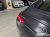 Mercedes-Benz AMG GT 4Door 63 S 4MATIC+, 2023