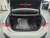 BMW 5-Series 520i M Sport, 2024