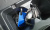 Hyundai Santafe Gasoline 2.5T 4WD, 2025