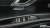Genesis GV80 3.0 Diesel AWD, 2022