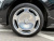 Mercedes-Benz S-Class Maybach S580 4MATIC, 2023