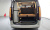 Hyundai Staria 2WD Camping Car, 2024