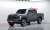 Kia Tasman 2.5T Gasoline 4WD, 2026