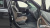 BMW X3 xDrive 20i M Sports Pro, 2024