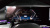 BMW 5-Series 530i xDrive M Sport, 2024