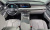 Hyundai Palisade Diesel 2.2 4WD, 2024