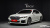 BMW 7-Series 730d xDrive M Sport, 2022