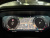 Land Rover Range Rover Sport P400 AB, 2026
