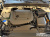 Volvo XC40 B4 Ultra Bright, 2025