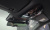 BMW 5-Series 530i xDrive M Sport, 2024