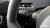 Mini Cooper Classic, 2025