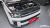 Hyundai Santafe Gasoline 2.5T 2WD, 2024