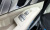 BMW X7 M60i xDrive M sport 6STR, 2025