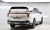 Kia Carnival 9-Seater Signature, 2024
