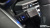 Hyundai Santafe Gasoline 2.5T 2WD, 2024