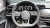 Audi A3 40 TFSI Premium, 2025