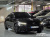 Kia K5 2.0, 2024