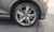 Genesis GV70 2.5T Gasoline AWD, 2025