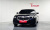 BMW 5-Series 520i M Sport, 2024