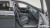 Genesis G80 Gasoline 2.5 Turbo AWD, 2025