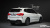 BMW X3 xDrive 20i M Sport, 2024