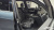 BMW X5 xDrive 40i M Sport, 2022