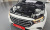 Mercedes-Benz E-Class E300 4MATIC Exclusive, 2025