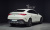 Mercedes-Benz GLC-Class GLC300 4MATIC Coupe, 2024
