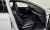 Kia K5 2.0, 2024