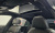 BMW 5-Series 530i M Sport Package, 2023