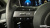 Hyundai Sonata 2.0, 2024