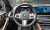 BMW X6 xDrive40i M Sport, 2025