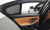 BMW 3-Series 320i M Sport, 2025
